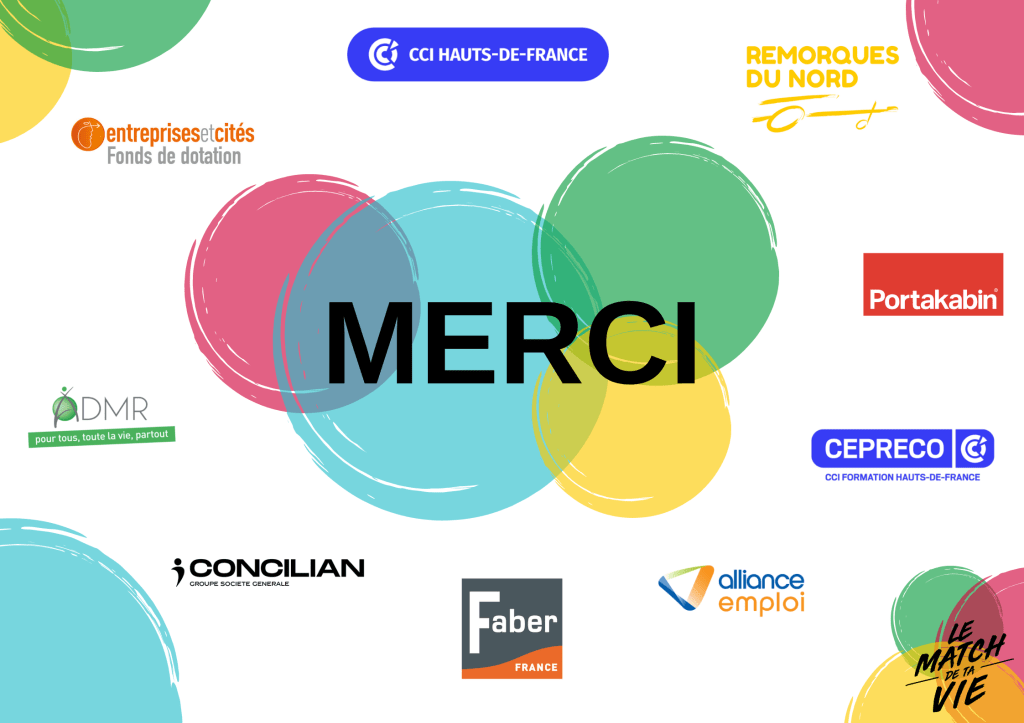 2022, les vœux de la&nbsp;présidente