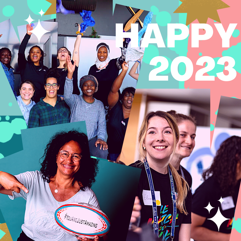 2023… nous voilà !&nbsp;🤩